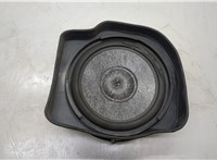  Динамик Volkswagen Touareg 2007-2010 20575545 #1