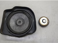  Динамик Volkswagen Touareg 2007-2010 20575545 #2