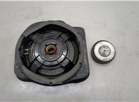  Динамик Volkswagen Touareg 2007-2010 20575545 #4