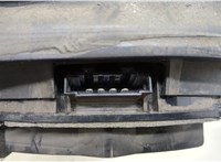  Динамик Volkswagen Touareg 2007-2010 20575545 #5