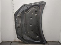  Обшивка капота Mazda CX-5 2012-2017 11489148 #3