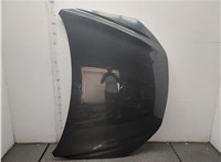  Обшивка капота Mazda CX-5 2012-2017 11489148 #1