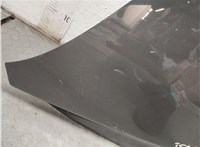  Обшивка капота Mazda CX-5 2012-2017 11489148 #5