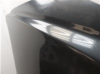  Обшивка капота Mazda CX-5 2012-2017 11489148 #7