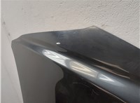  Обшивка капота Mazda CX-5 2012-2017 11489148 #8