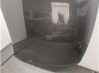  Обшивка капота Mazda CX-5 2012-2017 11489148 #9