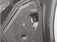  Обшивка капота Mazda CX-5 2012-2017 11489148 #10