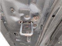  Обшивка капота Mazda CX-5 2012-2017 11489148 #11