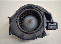  Двигатель отопителя (моторчик печки) Audi A6 (C6) 2004-2011 20575548 #1