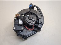  Двигатель отопителя (моторчик печки) Audi A6 (C6) 2004-2011 20575548 #3