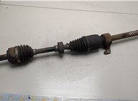  Полуось (приводной вал, шрус) Honda Civic 2011-2017 20575549 #1