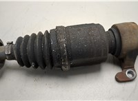  Полуось (приводной вал, шрус) Honda Civic 2011-2017 20575549 #3
