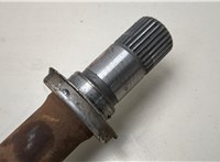  Полуось (приводной вал, шрус) Honda Civic 2011-2017 20575549 #4