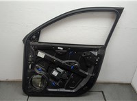 7L0837462F Стеклоподъемник электрический Volkswagen Touareg 2007-2010 20575550 #1