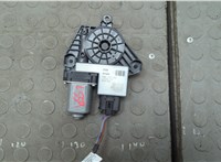 7457250 Двигатель стеклоподъемника BMW 5 G30, G31 2017-2023 20575551 #1