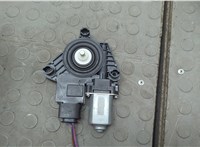 7457250 Двигатель стеклоподъемника BMW 5 G30, G31 2017-2023 20575551 #3