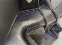  Двигатель отопителя (моторчик печки) BMW 5 F10 2010-2017 20575552 #3