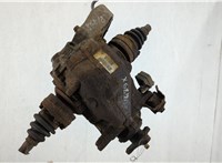 7598895 Редуктор моста BMW 1 E87 2004-2011 20575554 #1
