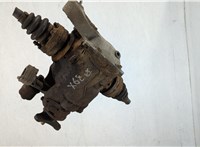 7598895 Редуктор моста BMW 1 E87 2004-2011 20575554 #3