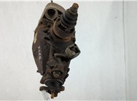 7598895 Редуктор моста BMW 1 E87 2004-2011 20575554 #4