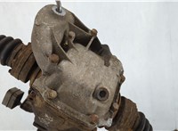 7598895 Редуктор моста BMW 1 E87 2004-2011 20575554 #5