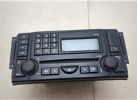  Магнитола Land Rover Range Rover Sport 2005-2013 20575555 #1