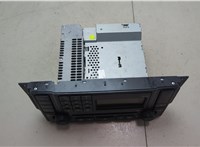  Магнитола Land Rover Range Rover Sport 2005-2013 20575555 #2