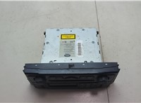  Магнитола Land Rover Range Rover Sport 2005-2013 20575555 #3
