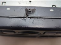  Магнитола Land Rover Range Rover Sport 2005-2013 20575555 #4
