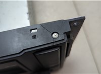  Магнитола Land Rover Range Rover Sport 2005-2013 20575555 #5