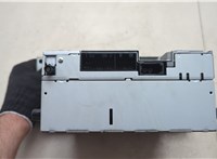  Магнитола Land Rover Range Rover Sport 2005-2013 20575555 #6