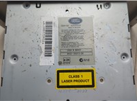  Магнитола Land Rover Range Rover Sport 2005-2013 20575555 #7
