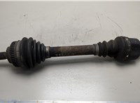  Полуось (приводной вал, шрус) Peugeot Partner 2002-2008 20575557 #1