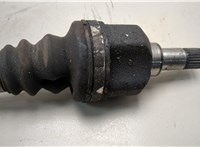  Полуось (приводной вал, шрус) Peugeot Partner 2002-2008 20575557 #2