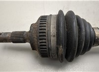  Полуось (приводной вал, шрус) Peugeot Partner 2002-2008 20575557 #3