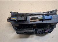 2058315, GJ5T19980DF Переключатель отопителя (печки) Ford Kuga 2016-2019 20575559 #2