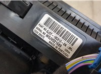 2058315, GJ5T19980DF Переключатель отопителя (печки) Ford Kuga 2016-2019 20575559 #3