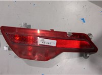63147187220, 7187220 Катафот BMW X6 E71 2007-2014 20575560 #1