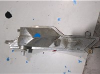 63147187220, 7187220 Катафот BMW X6 E71 2007-2014 20575560 #2