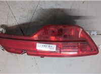 63147187220, 7187220 Катафот BMW X6 E71 2007-2014 20575560 #3