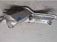 63147187220, 7187220 Катафот BMW X6 E71 2007-2014 20575560 #4
