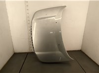 ASR2512 Капот Land Rover Freelander 1 1998-2006 20575565 #1