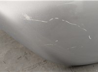 ASR2512 Капот Land Rover Freelander 1 1998-2006 20575565 #4