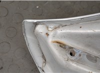 ASR2512 Капот Land Rover Freelander 1 1998-2006 20575565 #6