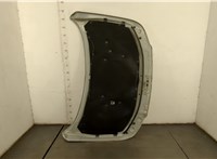ASR2512 Капот Land Rover Freelander 1 1998-2006 20575565 #7