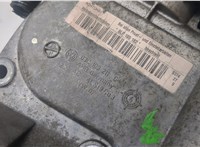  Крышка передняя ДВС Volkswagen Touran 2003-2006 20575569 #2