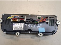 Переключатель отопителя (печки) Volkswagen Passat CC 2008-2012 20575571 #2