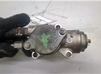  ТНВД Volkswagen Touran 2003-2006 20575573 #2