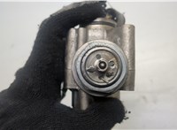  ТНВД Volkswagen Touran 2003-2006 20575573 #3