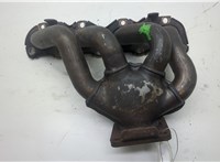 03C253031G Коллектор выпускной Volkswagen Touran 2003-2006 20575575 #1